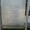 06 Juni 2025